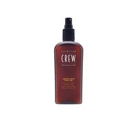 American Crew Medium Hold Spray Gel spray gel 250 ml
