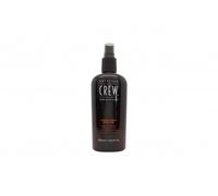 American Crew Medium Hold Spray Gel 250ml
