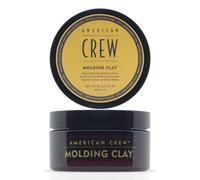 American Crew Classic Molding Clay 85g
