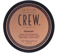 American Crew Classic Pomade 85g