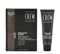 American Crew Classic Precision Blend 4-5, 3x40ml