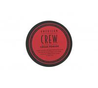 American Crew Cream Pomade