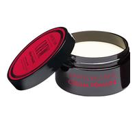 American Crew Cream Pomade 85g B5