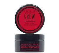 American Crew Cream Pomade 85g