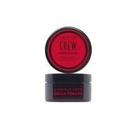 American Crew Cream Pomade 85g