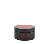 American Crew Cream Pomade 85g