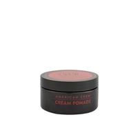 American Crew Cream Pomade 85g