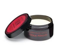 American Crew Cream Pomade 85g B5