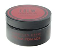 American Crew Cream Pomade 85g For Men