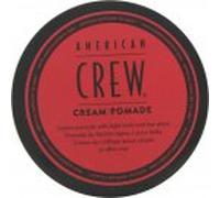 American Crew Cream Pomade hair pomade 85 g
