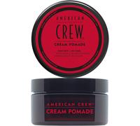 American Crew Cream Pomade 85g B5