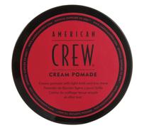 AMERICAN CREW CREAM POMADE 85G | NEW & SEALED | FREE P&P | UK