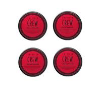 American Crew Cream Pomade 85g x4