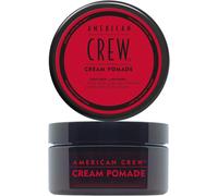 American Crew Cream Pomade 85g - Light/Medium Hold