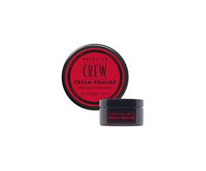 AMERIcAN cREW cream Pomade, New Version 3 Ounce