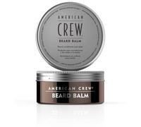 American Crew Crew Beard Balm 60 gr
