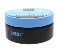 American Crew D:fi D:struct Pliable Molding Creme - 2.65 oz Creme