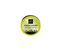 REVLON PROFESSIONAL D:FI Extreme Hold Styling Hair Cream 150 g