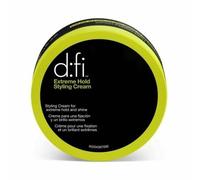 American Crew d:fi Extreme Hold Styling Cream and Shine - Larger Size