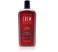 American Crew Daily Cleansing Shampoo 1000 ml