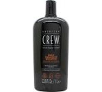 American Crew Classic Daily 1l Shampoo Clear
