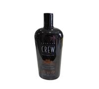 American Crew Daily Cleansing Shampoo 1000ml