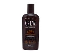 American Crew Clean Shampoo 250 ml