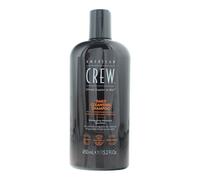 American Crew Daily Cleansing Shampoo 450ml For Men