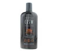 American Crew Daily Cleansing Shampoo 450ml