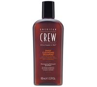 American Crew Daily Cleansing Shampoo daily cleansing shampoo 100 ml
