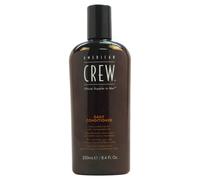 American Crew Daily Conditioner - 8.45 oz Conditioner