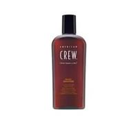 Men Daily Deep Moisturizing Shampoo (for Normal To Dry Hair) - 450ml/15.2oz