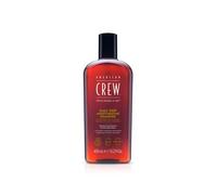 American Crew Daily Deep Moisturising Shampoo 450ml