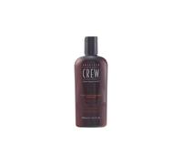 American Crew Daily Deep Moisturizing Shampoo 1000ml