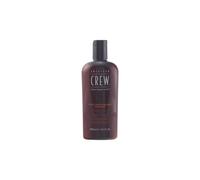 American Crew Daily Deep Moisturizing Shampoo 1000ml