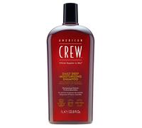 American Crew Classic Deep 1l Shampoo Golden