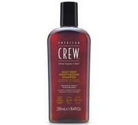 American Crew Daily Deep Moisturizing Shampoo