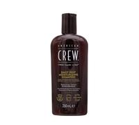 American Crew Daily Deep Moisturizing Shampoo 250ml