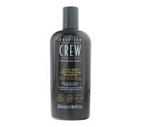 American Crew Daily Deep Moisturizing Shampoo 250ml