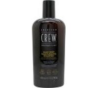American Crew Daily Deep Moisturizing Shampoo 450ml