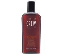 American Crew Daily Deep Moisturizing Shampoo moisturizing shampoo 100 ml