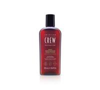 American Crew Daily Moisture Conditioner 250 ml