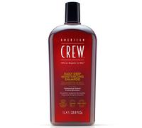 AMERICAN CREW Daily Moisturising Shampoo 1000ml