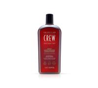 American Crew Daily Moisturizing Conditioner 1 Litre