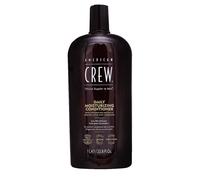 American Crew Daily Moisturizing Conditioner 1000ml