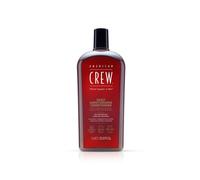 American Crew Daily Moisturizing Conditioner 1000ml