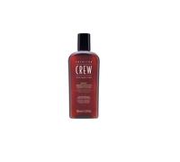 American Crew Daily Moisturizing Conditioner 100ml Travel Size