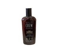 American Crew Daily Moisturizing Conditioner