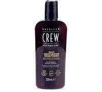 American Crew Daily Moisturizing Conditioner 250 ml