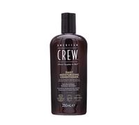 American Crew Classic Daily Conditioner 250ml